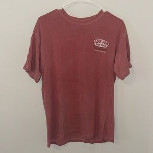 Ron Jon surf shop t-shirt